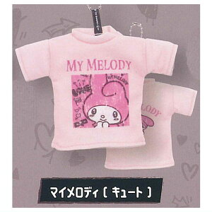 }CfBN~ TVcL[z_[ [3.}CfB(L[g)]ylR|XzΉzyCz