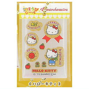 yiؒzTILN^[Y قуV[`[ [1.n[LeB]ylR|XzΉzyCz