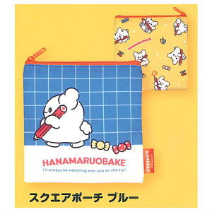 ͂Ȃ܂邨΂ oGeB[RNV [4.XNGA|[` u[]ylR|XzΉzyCz