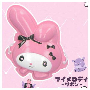 }CfBN~ ~j`A߂RNV [2.}CfB(SVbN)]ylR|XzΉzyCz