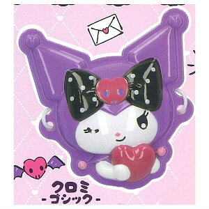 �}�C�����f�B���N���~ �~�j�`���A���߂�R���N�V���� [3.�N���~(���{��)]�y�l�R�|�X�z���Ή��z�yC�z