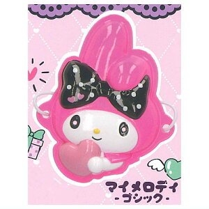 }CfBN~ ~j`A߂RNV [4.}CfB({)]ylR|XzΉzyCz