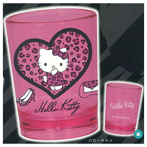 TILN^[Y ~j`AOXRNV [1.n[LeB]y lR|Xs zyCz