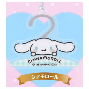 TILN^[Y ANnK[L[z_[ [4.Vi[]ylR|XzΉzyCz