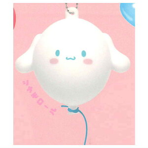 TILN^[Y ՂɂՂɃo[L[`F[ [3.Vi[]y lR|Xs zyCz