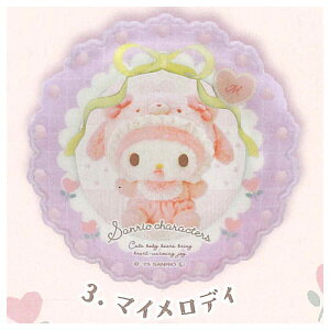 TILN^[Y PVCNAP[XʃobW eN}xr[fUC [3.}CfB]ylR|XzΉzyCz