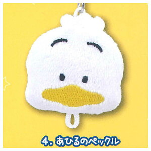 TI ͂҂Ԃ ʂ݃`[ [4.Ђ̃ybN]ylR|XzΉzyCz