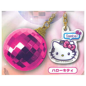 }cPTo×n[LeB ~[{[tL[z_[ [2.n[LeB]y lR|Xs zyCz