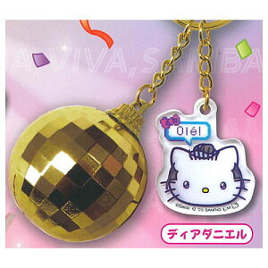 }cPTo×n[LeB ~[{[tL[z_[ [3.fBA_jG]y lR|Xs zyCz