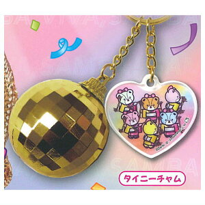 }cPTo×n[LeB ~[{[tL[z_[ [5.^Cj[`]y lR|Xs zyCz