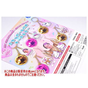 }cPTo×n[LeB ~[{[tL[z_[ mDP(䎆) i͊܂܂܂n[251003]ylR|XzΉz