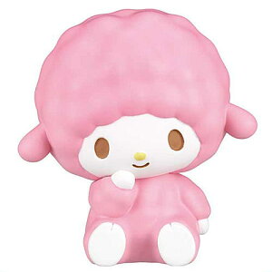 YFig. }CfBN~ Ajo[T[RNV [4.}CXEB[gsAm]ylR|XzΉzyCz