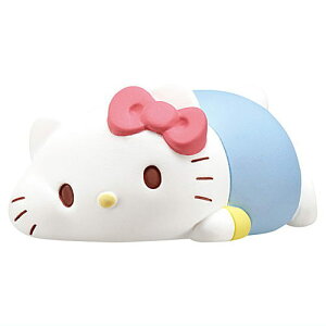 TILN^[Y ӂɂ܂X^CtBMA(Ĕ) [1.n[LeB]ylR|XzΉzyCz