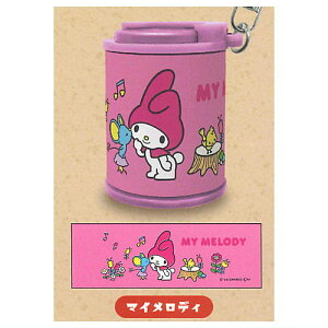 TILN^[Y RCV_[(Ĕ) [2.}CfB]y lR|Xs zyCz