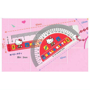 TILN^[Y g~jKxL[z_[ [1.n[LeB]ylR|XzΉzyCz