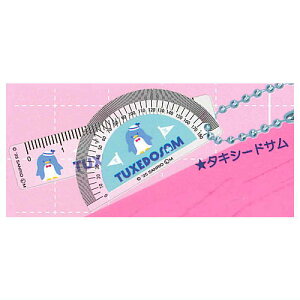 TILN^[Y g~jKxL[z_[ [7.^LV[hT]ylR|XzΉzyCz