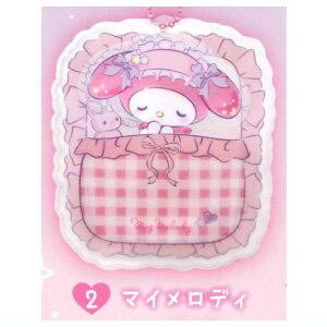 TILN^[Y PVCNAP[XAN`[ ₷݃fUC [2.}CfB]ylR|XzΉzyCz