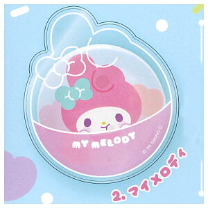 TILN^[Y PVCNAP[XʃobW ՂɂカfUC [2.}CfB]ylR|XzΉzyCz