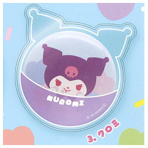 TILN^[Y PVCNAP[XʃobW ՂɂカfUC [3.N~]ylR|XzΉzyCz