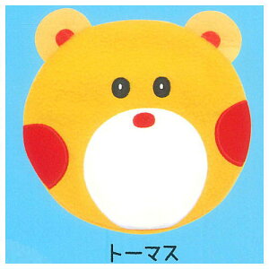 n[LeB Ȃ悵IӂӂtFCX|[` [4.g[}X]ylR|XzΉzyCz