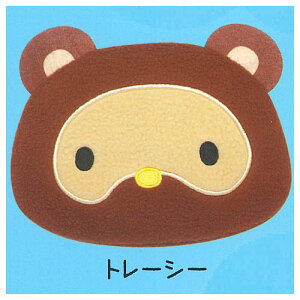 n[LeB Ȃ悵IӂӂtFCX|[` [5.g[V[]ylR|XzΉzyCz