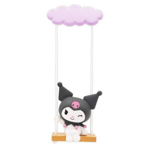 TILN^[Y uR [2.N~]ylR|XzΉzyCz