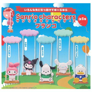 ySĂ܂!!zTILN^[Y uR [S5Zbg(tRv)]ylR|XzΉzyCz