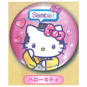 }cPTo×n[LeB LLʃobW [3.n[LeB]ylR|XzΉzyCz