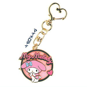 TILN^[Y LL^`[ [3.}CfB]ylR|XzΉzyCz