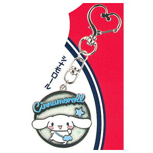 TILN^[Y LL^`[ [4.Vi[]ylR|XzΉzyCz