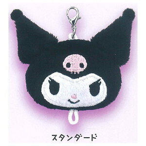 N~ ʂ݃`[ [1.X^_[h]ylR|XzΉzyCz