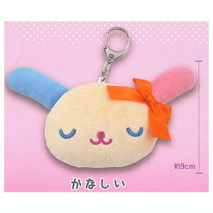 TI ETniʂ݃L[z_[ [4.Ȃ]y lR|Xs zyCz