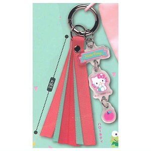 TILN^[Y ~j`[t{^bZ Part.1 [1.n[LeB]ylR|XzΉzyCz