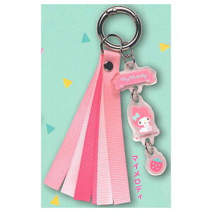 �T�����I�L�����N�^�[�Y �~�j�`���[���t�����{���^�b�Z�� Part.1 [6.�}�C�����f�B]�y�l�R�|�X�z���Ή��z�yC�z