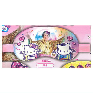 }cPTo×n[LeB ToȃAC}XN [1.W]ylR|XzΉzyCz