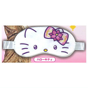 }cPTo×n[LeB ToȃAC}XN [4.n[LeB]ylR|XzΉzyCz