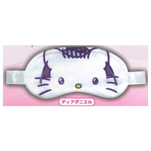 }cPTo×n[LeB ToȃAC}XN [5.fBA_jG]ylR|XzΉzyCz