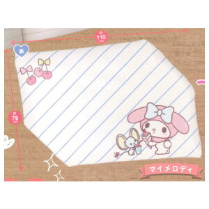 TILN^[Y ̂̂Ă݃|[` [1.}CfB]ylR|XzΉzyCz