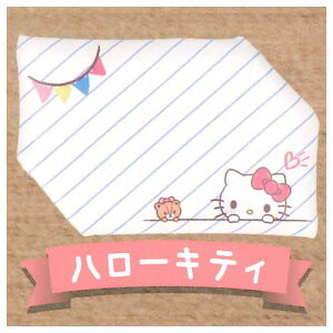 TILN^[Y ̂̂Ă݃|[` [2.n[LeB]ylR|XzΉzyCz