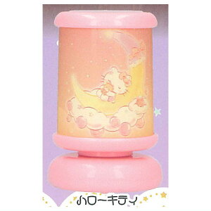 TILN^[Y minimini[Cg [2.n[LeB]y lR|Xs zyCz