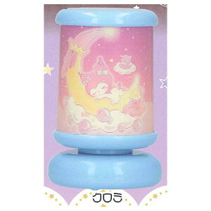 TILN^[Y minimini[Cg [3.N~]y lR|Xs zyCz