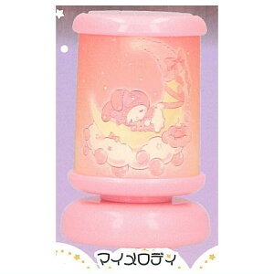 �T�����I�L�����N�^�[�Y minimini���[�����C�g [4.�}�C�����f�B]�y �l�R�|�X�s�� �z�yC�z