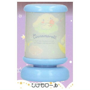 TILN^[Y minimini[Cg [5.Vi[]y lR|Xs zyCz