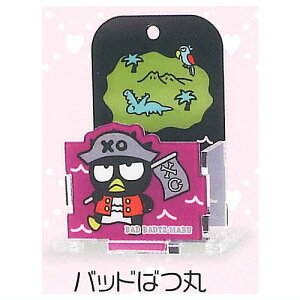 TILN^[Y ~j^[bNANP[X [3.obg΂]ylR|XzΉzyCz