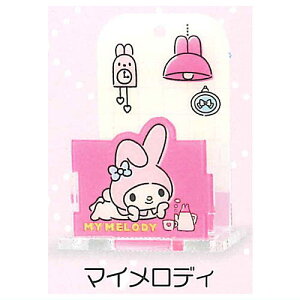 TILN^[Y ~j^[bNANP[X [5.}CfB]ylR|XzΉzyCz