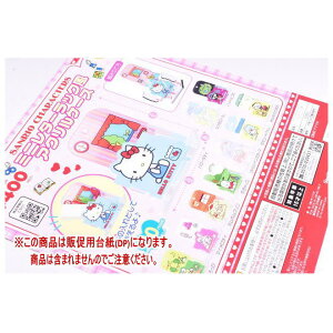 TILN^[Y ~j^[bNANP[X mDP(䎆) i͊܂܂܂n[251127]ylR|XzΉz