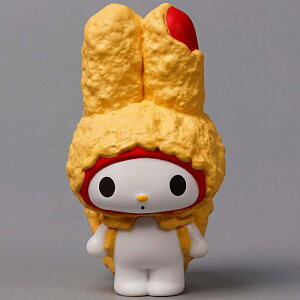 �T�����I�L�����N�^�[�Y �V�n�� [4.�}�C�����f�B]�y �l�R�|�X�s�� �z�yC�z