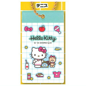 n[LeB V[ANL[`F[ [1.ejX]ylR|XzΉzyCz