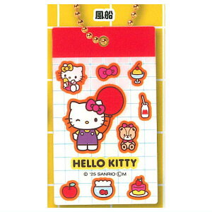 n[LeB V[ANL[`F[ [2.D]ylR|XzΉzyCz