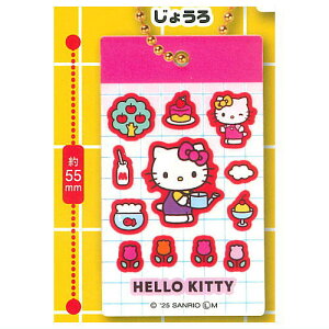 n[LeB V[ANL[`F[ [3.傤]ylR|XzΉzyCz